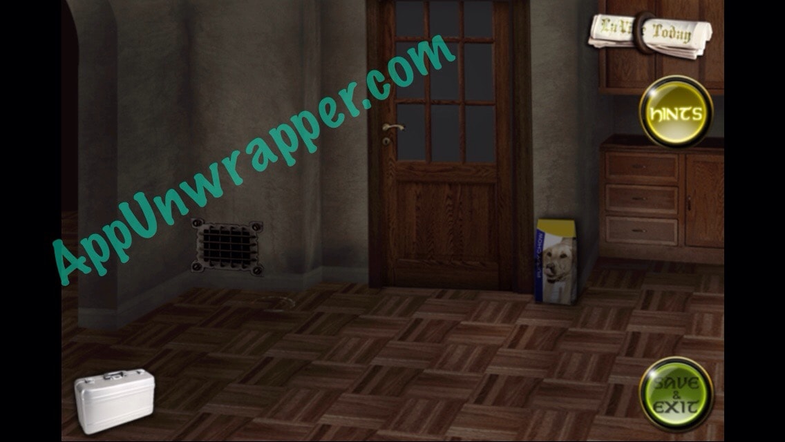 escape from laville help escape from laville help