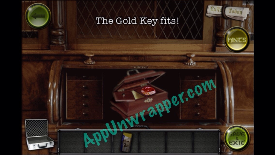 escape from laville hints escape from laville hints