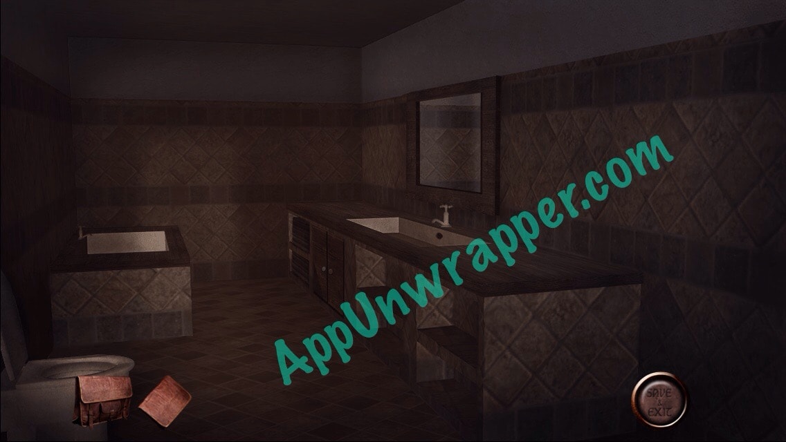 escape from laville 2 walkthrough escape from laville 2 walkthrough