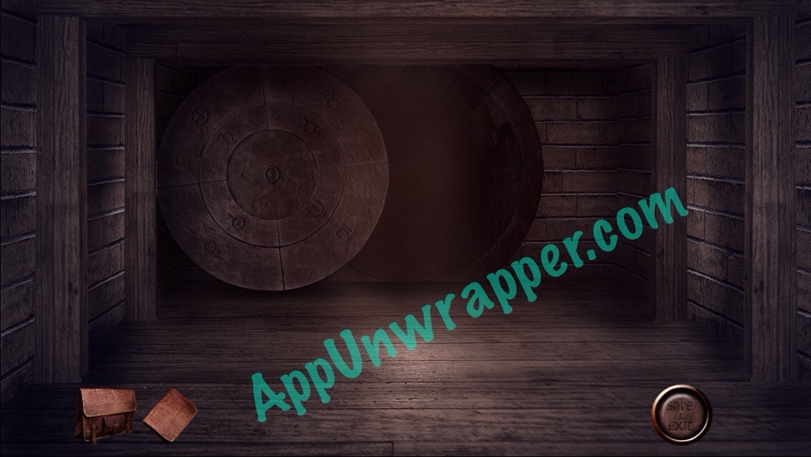 escape from laville 2 walkthrough escape from laville 2 walkthrough