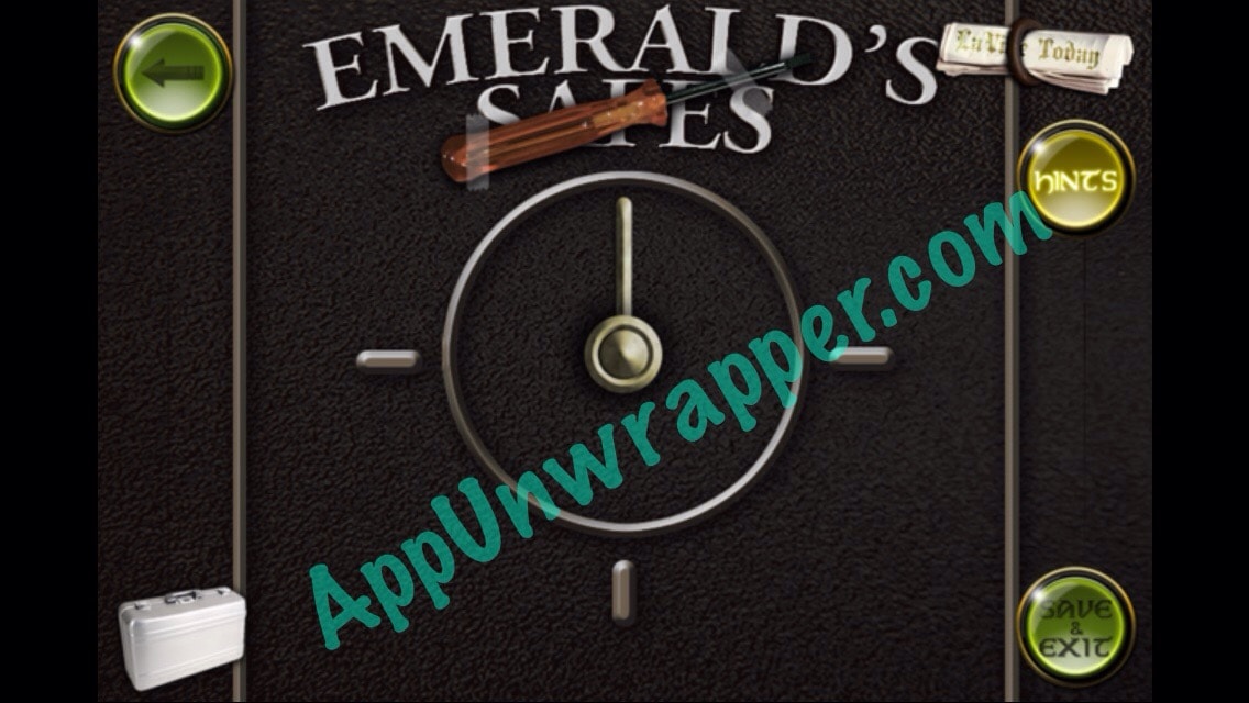 escape from laville hints escape from laville hints