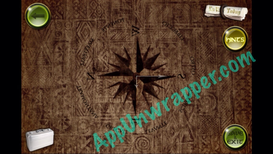 escape from laville cheats escape from laville cheats