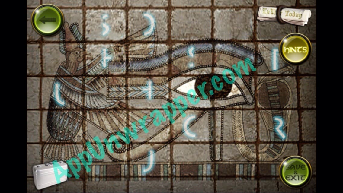escape from laville 2 escape from laville 2