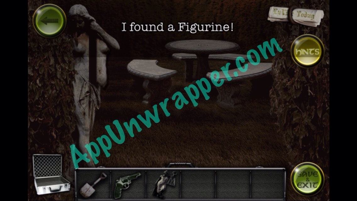 escape from laville cheats escape from laville cheats