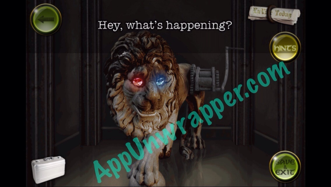 escape from laville help escape from laville help