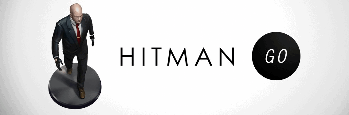 hitman go guide hitman go guide