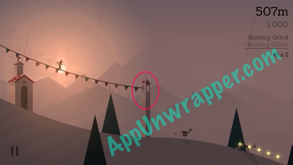 proximity backflip altos adventure proximity backflip altos adventure