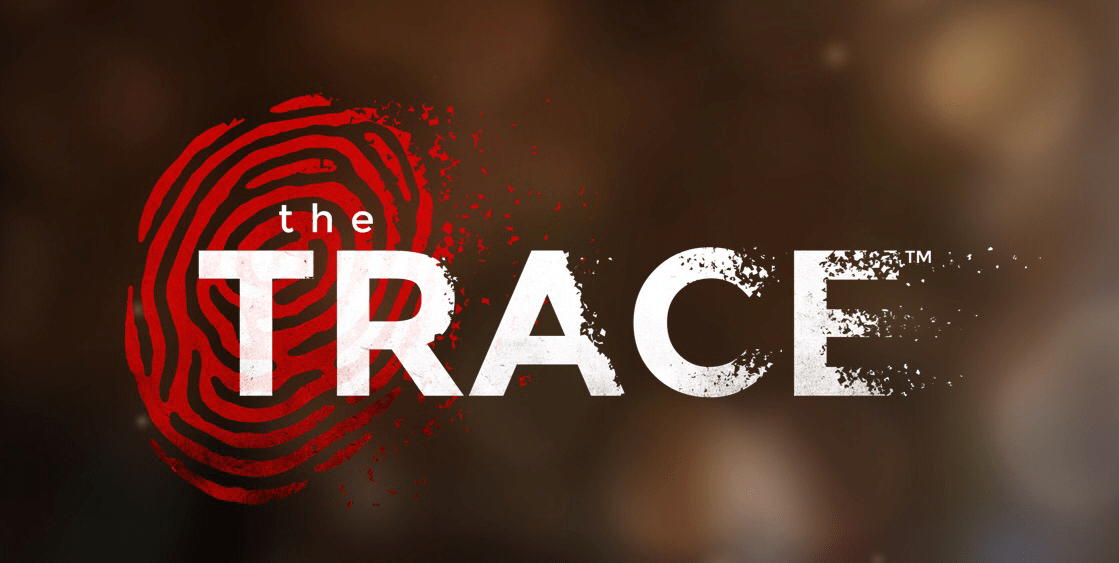 The Trace Murder Mystery Game Walkthrough Guide Chapter 2