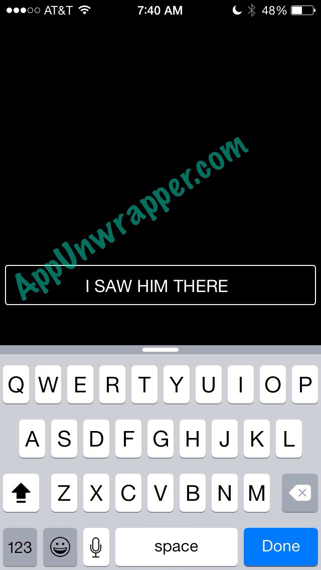 Do Not Believe His Lies Dnbhl The Unforgiving Riddle Walkthrough Guide Appunwrapper Do Not Believe His Lies Dnbhl The Unforgiving Riddle Walkthrough Guide Appunwrapper