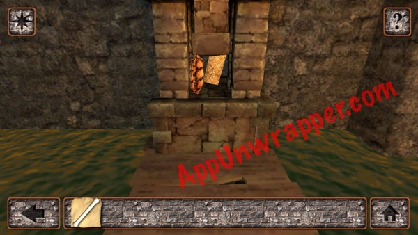 find the keeper of the labyrinth walkthrough find the keeper of the labyrinth walkthrough