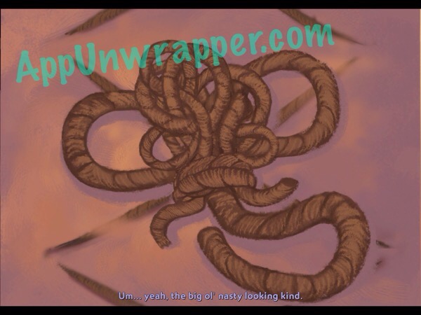 broken age help broken age help