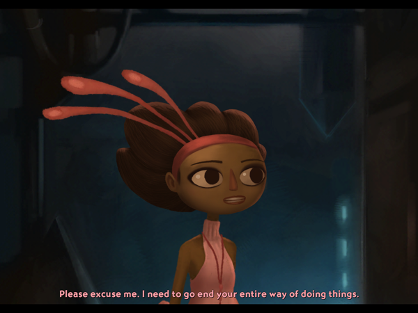 broken age act 2 stampy broken age act 2 stampy