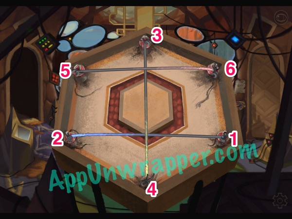 broken age act 2 vella broken age act 2 vella