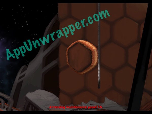 broken age act 2 walkthrough vella broken age act 2 walkthrough vella