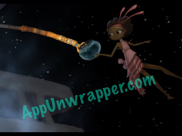 broken age vella act 2 broken age vella act 2