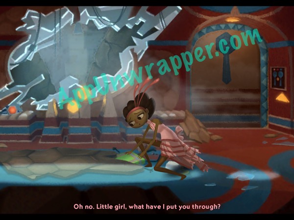 broken age walkthrough shay act 2 broken age walkthrough shay act 2