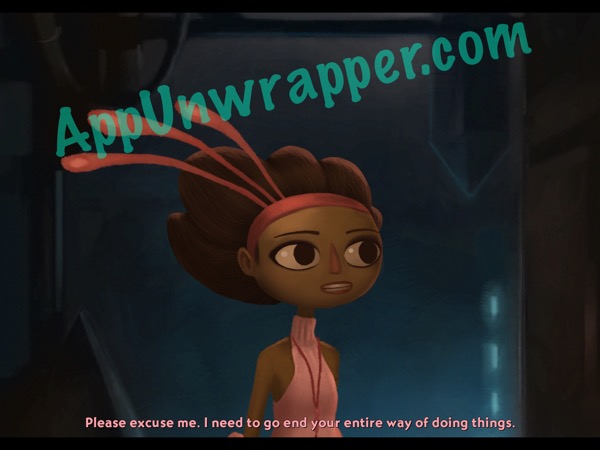 broken age act 2 walkthrough vella broken age act 2 walkthrough vella