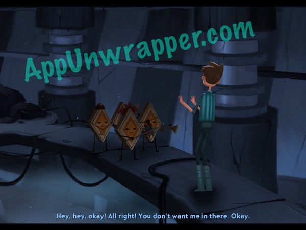 broken age hexipal puzzle broken age hexipal puzzle