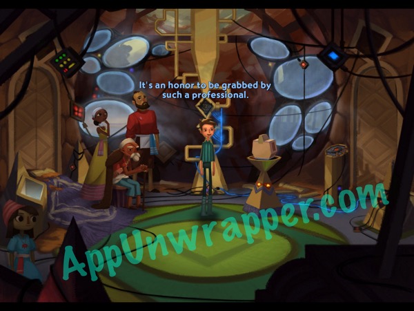 broken age act 2 stampy broken age act 2 stampy