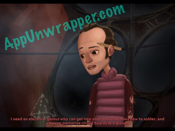 broken age act 2 walkthrough vella broken age act 2 walkthrough vella