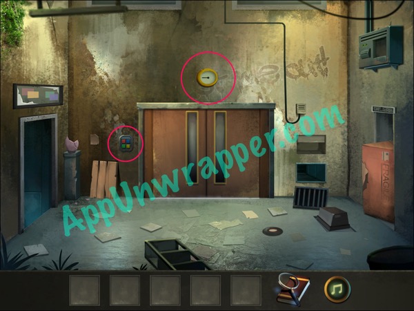 download ineluctable prison puzzle download ineluctable prison puzzle