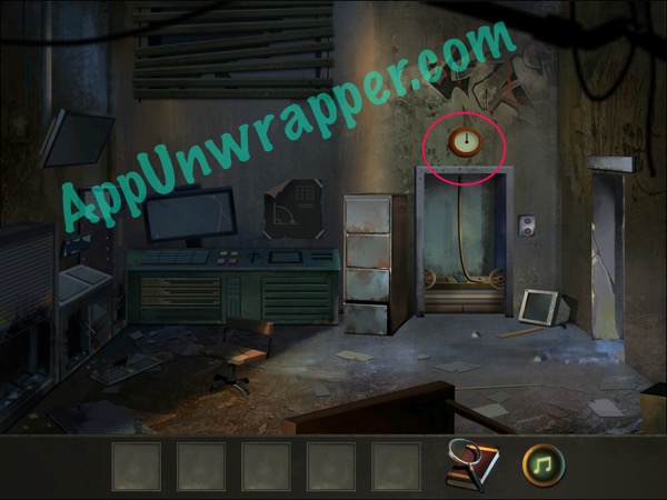 ineluctable prison puzzle download ineluctable prison puzzle download