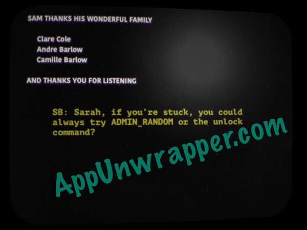 free download her story gamepass free download her story gamepass
