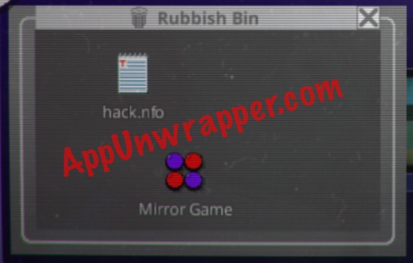 league of legends stuck at 33 and 1 files scanned
