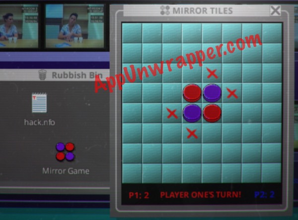 download her story video game for free download her story video game for free