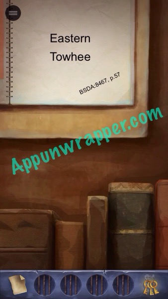 Alcatraz The Room Escape Game Walkthrough Guide Appunwrapper