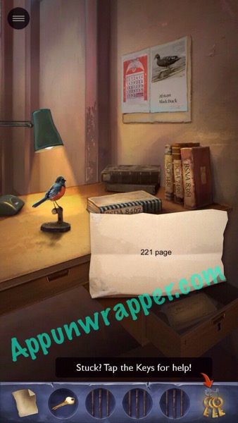 Alcatraz The Room Escape Game Walkthrough Guide