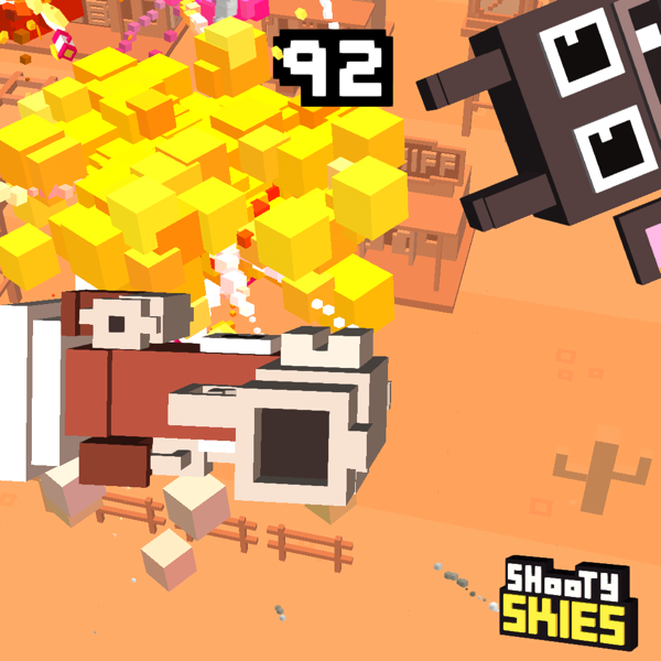 pac-man 256 crossy road