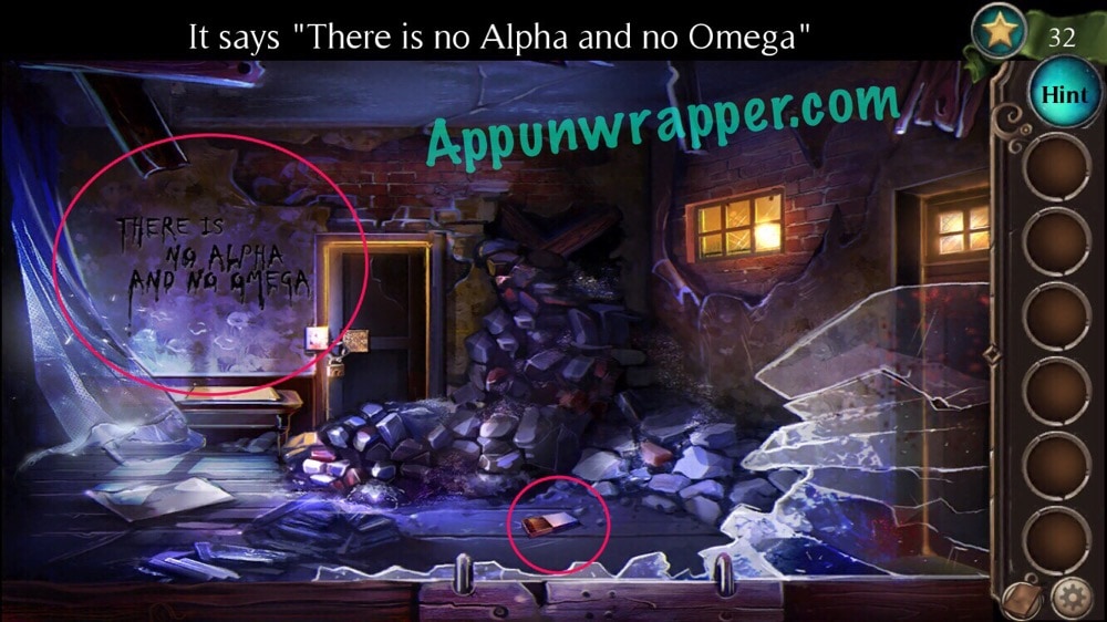 asylm escape rose puzzle asylm escape rose puzzle
