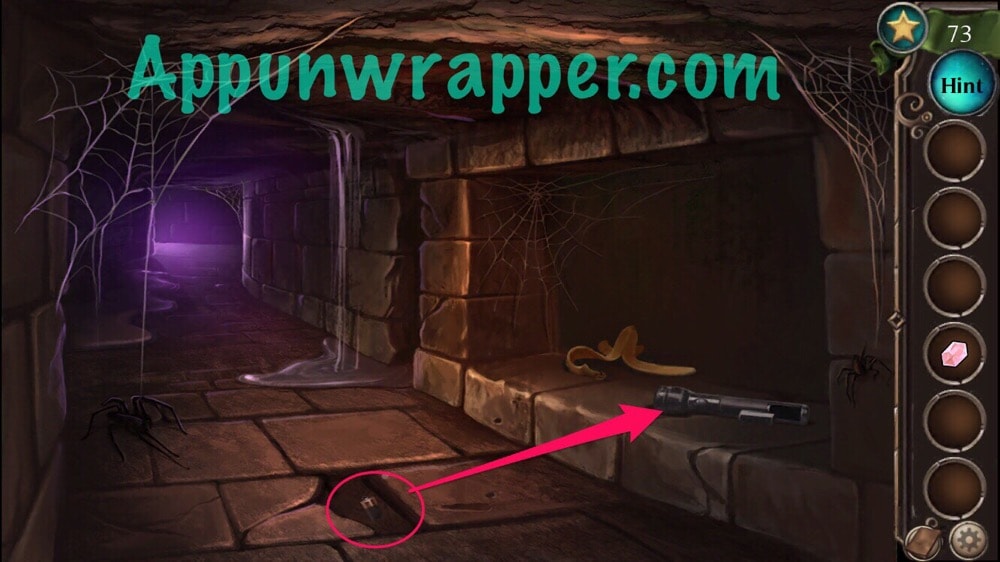 Adventure Escape Asylum Murder Mystery Room Doors And Floors Point And Click Story Walkthrough Guide Page 10 Of 10 Appunwrapper