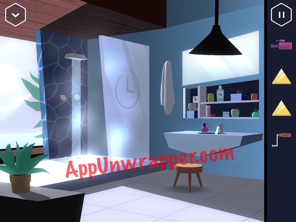 Download Agent A A Puzzle In Disguise Walkthrough Pics