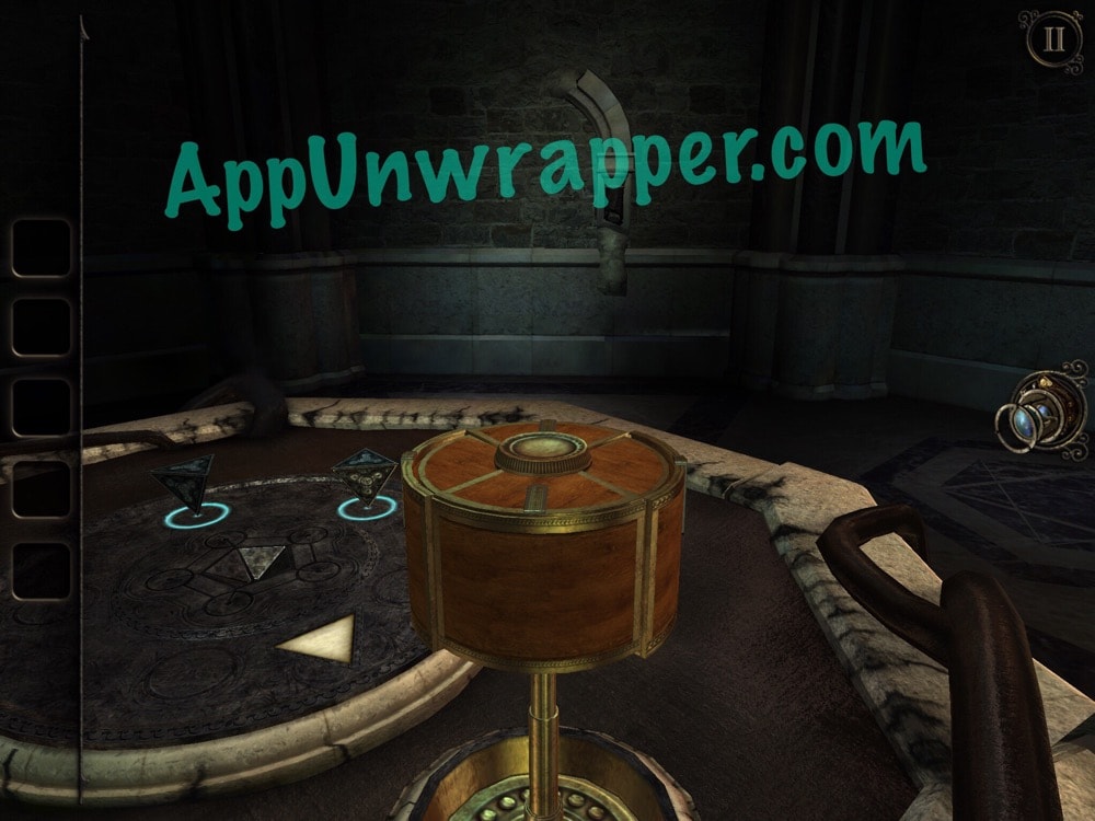 the room three walkthrough chapter 2 the room three walkthrough chapter 2