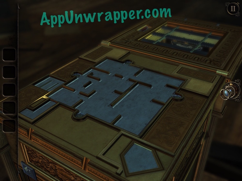 the room three walkthrough chapter 2 the room three walkthrough chapter 2