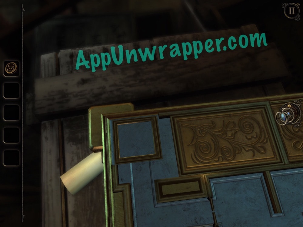 the room three walkthrough chapter 2 the room three walkthrough chapter 2