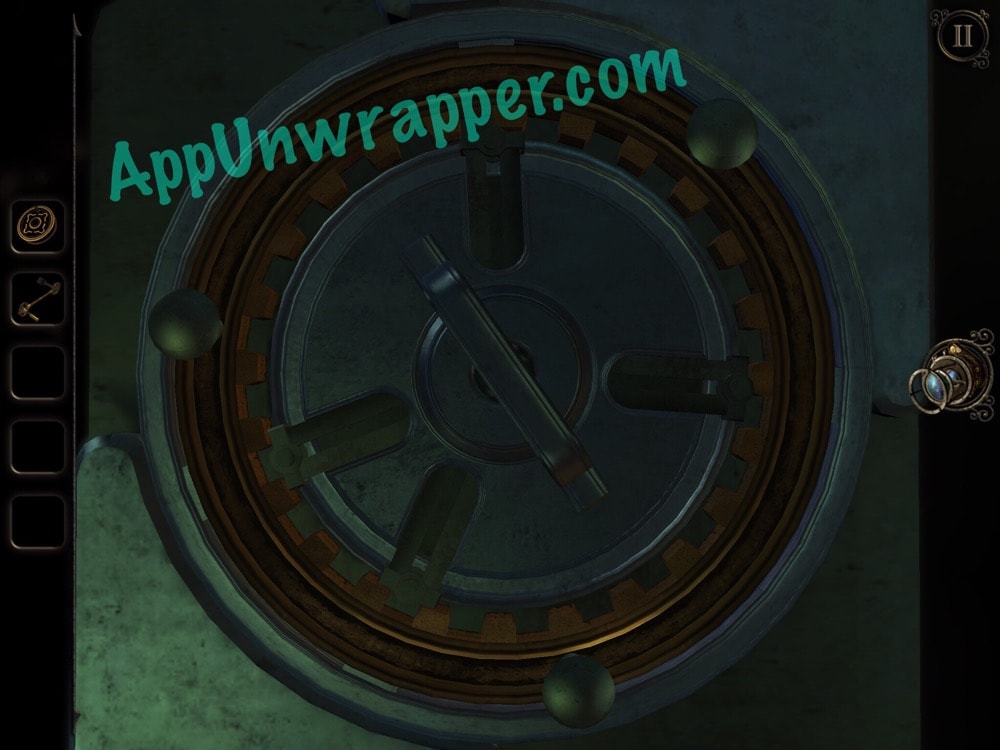 the room three walkthrough chapter 2 the room three walkthrough chapter 2
