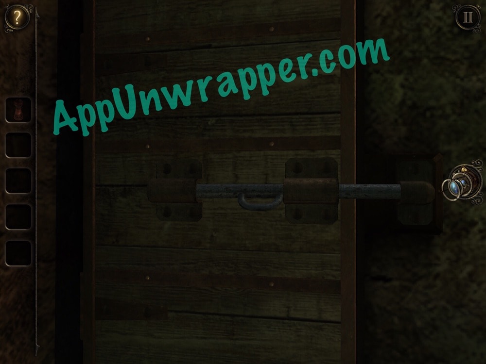 saw the game pc walkthrough saw the game pc walkthrough