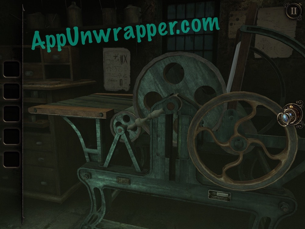 The Room Three 3 Complete Walkthrough Guide Page 15 Of
