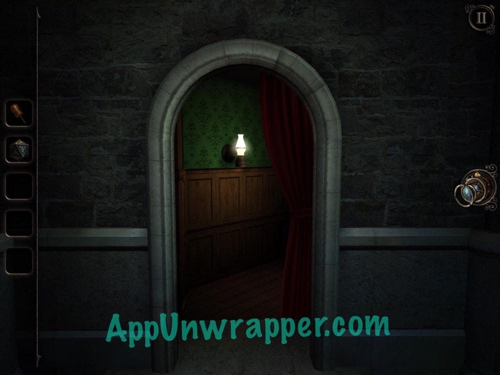 The Room Three 3 Escape Release Lost Alternate Endings