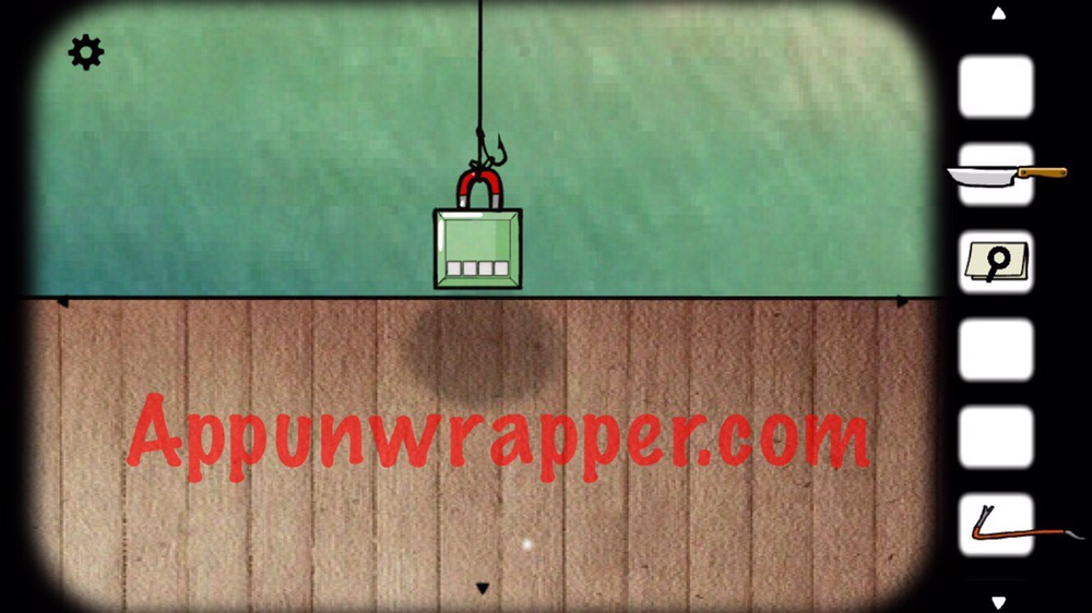 cube escape lake код для шкатулки. final 100. cube escape lake код для шкатулки фото. cube escape lake код для шкатулки-final 100. картинка cube escape lake код для шкатулки. картинка final 100. Разработчики создавали эту игру как небольшое дополнение к сюжету Cube Escape: Seasons, поэтому о ней упомянули лишь 27 апреля 2015 года, когда объявили о релизе сразу двух этих игр.