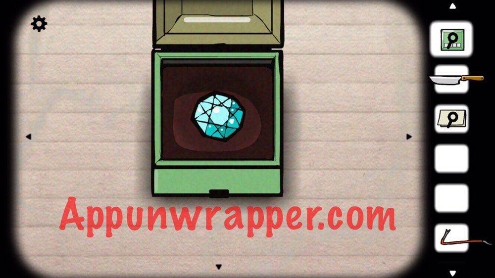 cube escape lake код для шкатулки. final 102. cube escape lake код для шкатулки фото. cube escape lake код для шкатулки-final 102. картинка cube escape lake код для шкатулки. картинка final 102. Разработчики создавали эту игру как небольшое дополнение к сюжету Cube Escape: Seasons, поэтому о ней упомянули лишь 27 апреля 2015 года, когда объявили о релизе сразу двух этих игр.