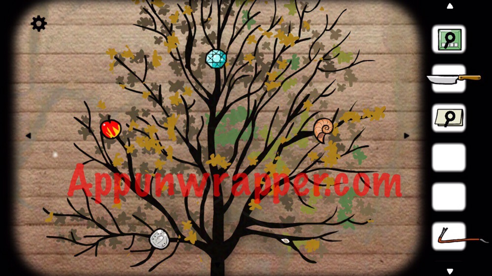 cube escape lake код для шкатулки. final 103. cube escape lake код для шкатулки фото. cube escape lake код для шкатулки-final 103. картинка cube escape lake код для шкатулки. картинка final 103. Разработчики создавали эту игру как небольшое дополнение к сюжету Cube Escape: Seasons, поэтому о ней упомянули лишь 27 апреля 2015 года, когда объявили о релизе сразу двух этих игр.