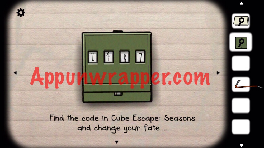 Cube escape шкатулки. Cube Escape шкатулка Mirror. Cube Escape Rusty Lake шкатулка. Cube Escape the Lake шкатулка. Cube Escape the Lake шкатулка Mirror.