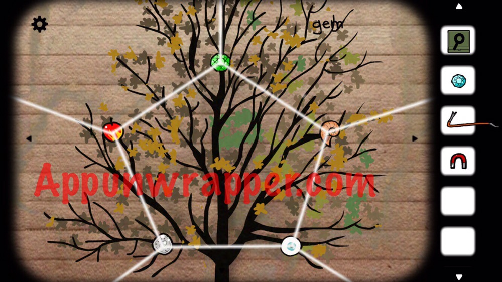 cube escape lake код для шкатулки. final 110. cube escape lake код для шкатулки фото. cube escape lake код для шкатулки-final 110. картинка cube escape lake код для шкатулки. картинка final 110. Разработчики создавали эту игру как небольшое дополнение к сюжету Cube Escape: Seasons, поэтому о ней упомянули лишь 27 апреля 2015 года, когда объявили о релизе сразу двух этих игр.
