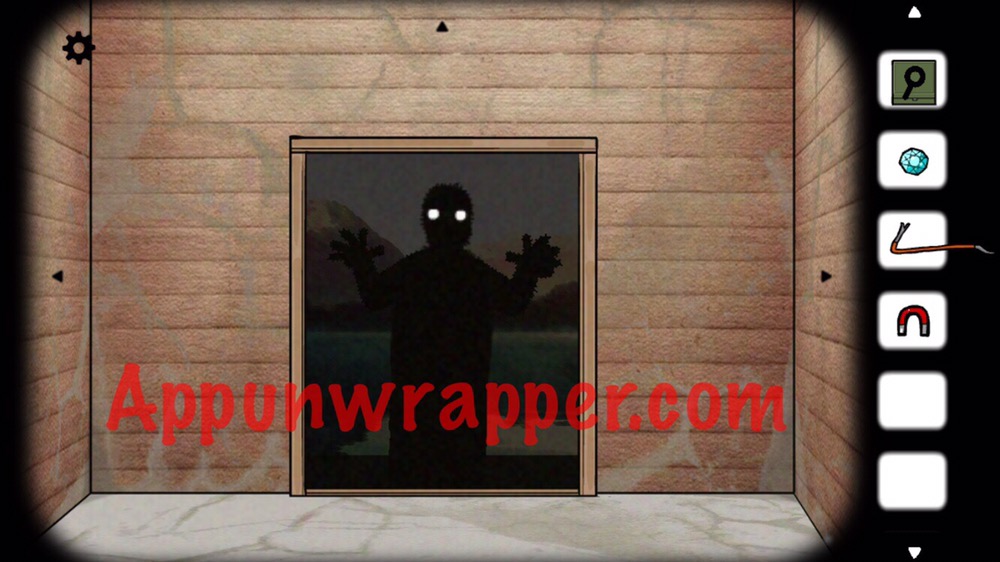 cube escape lake код для шкатулки. final 111. cube escape lake код для шкатулки фото. cube escape lake код для шкатулки-final 111. картинка cube escape lake код для шкатулки. картинка final 111. Разработчики создавали эту игру как небольшое дополнение к сюжету Cube Escape: Seasons, поэтому о ней упомянули лишь 27 апреля 2015 года, когда объявили о релизе сразу двух этих игр.