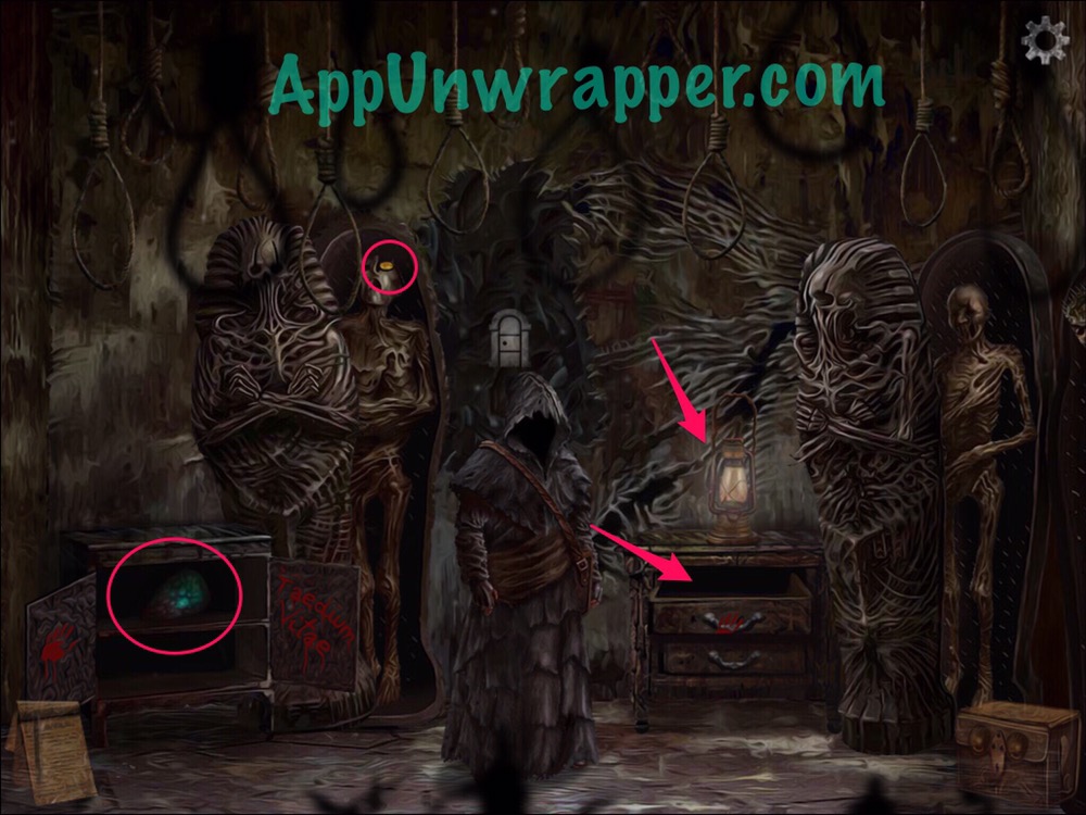 tormentum dark sorrow angle statue puzzle tormentum dark sorrow angle statue puzzle