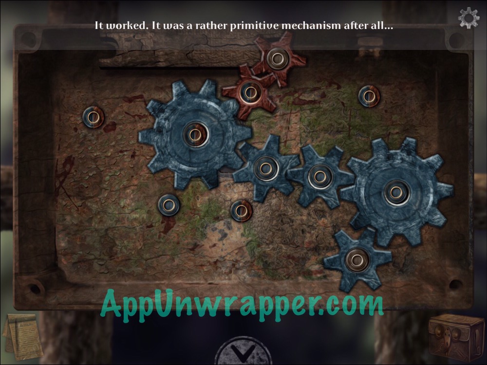 tormentum dark sorrow angle statue puzzle tormentum dark sorrow angle statue puzzle